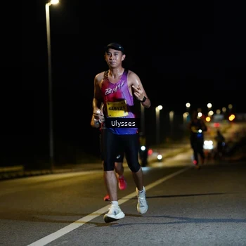 Runner Photo 2728374