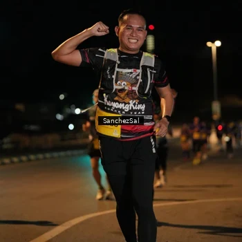 Runner Photo 2728376