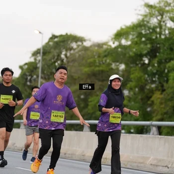 Runner Photo 2728378