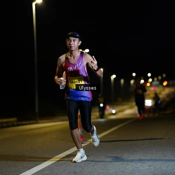 Runner Photo 2728379