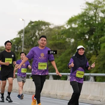 Runner Photo 2728380