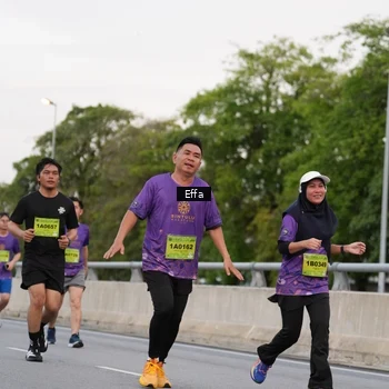 Runner Photo 2728382