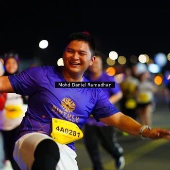 Runner Photo 2728383