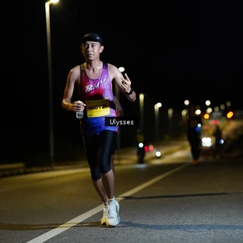 Runner Photo 2728384