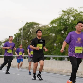 Runner Photo 2728385