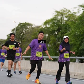 Runner Photo 2728386