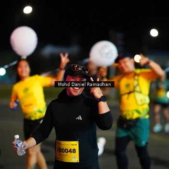 Runner Photo 2728390