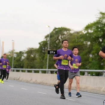 Runner Photo 2728391
