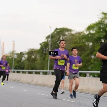 Runner Photo 2728393