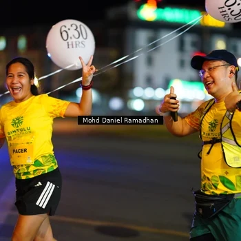 Runner Photo 2728394