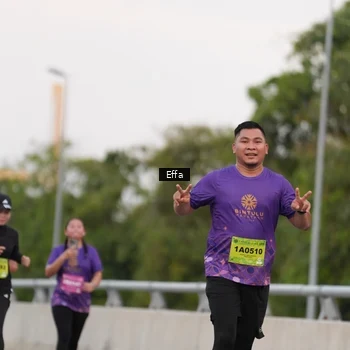 Runner Photo 2728395