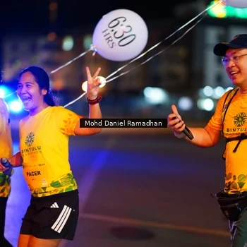 Runner Photo 2728400