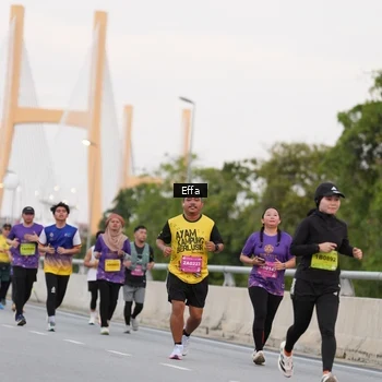 Runner Photo 2728403