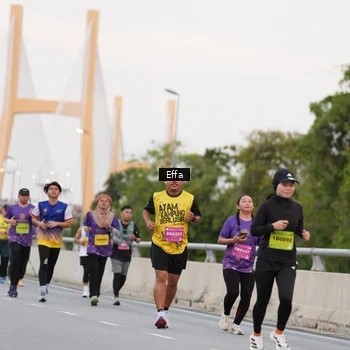 Runner Photo 2728404