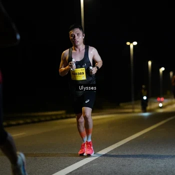 Runner Photo 2728406