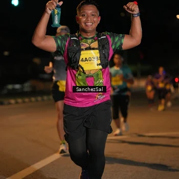 Runner Photo 2728407