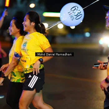 Runner Photo 2728408