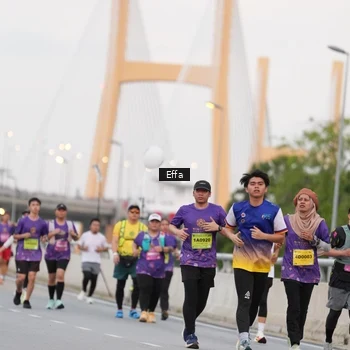 Runner Photo 2728410