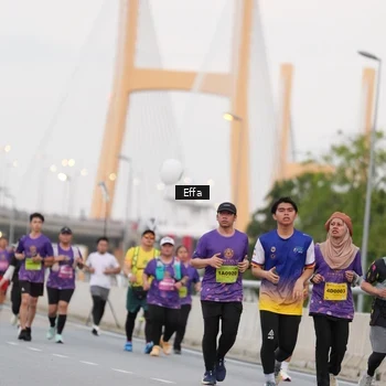 Runner Photo 2728412