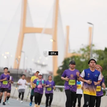Runner Photo 2728414
