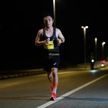 Runner Photo 2728418