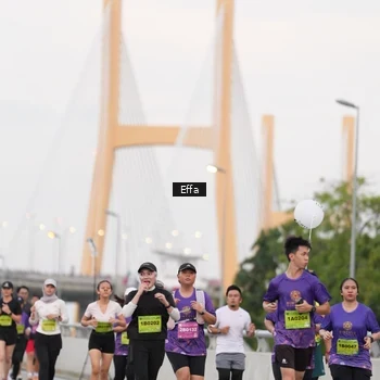 Runner Photo 2728419