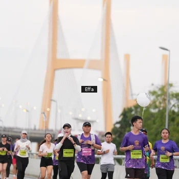 Runner Photo 2728421