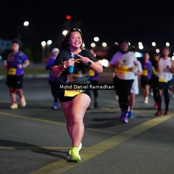 Runner Photo 2728423