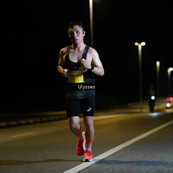 Runner Photo 2728424