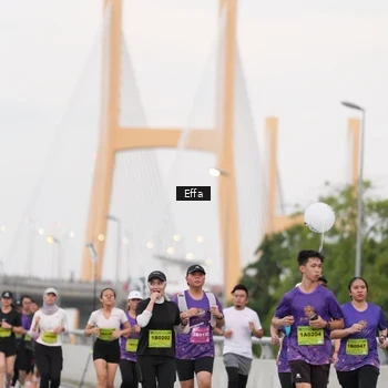 Runner Photo 2728425