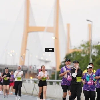Runner Photo 2728428