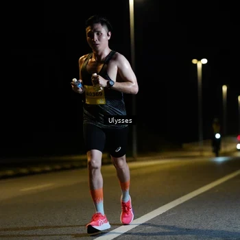 Runner Photo 2728431