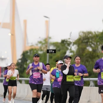 Runner Photo 2728433