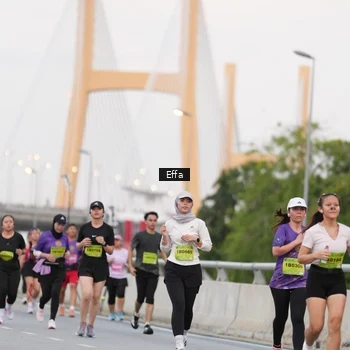 Runner Photo 2728434