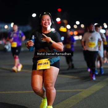 Runner Photo 2728436