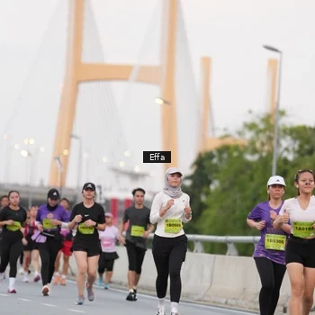 Runner Photo 2728437