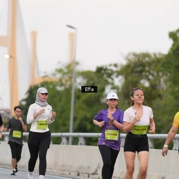 Runner Photo 2728438