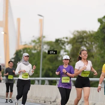 Runner Photo 2728442