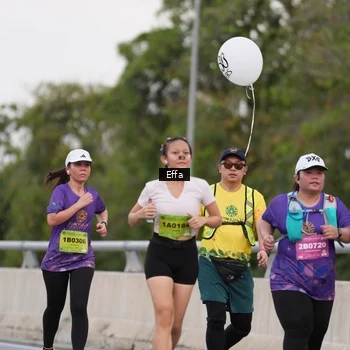 Runner Photo 2728443