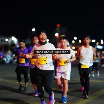 Runner Photo 2728444