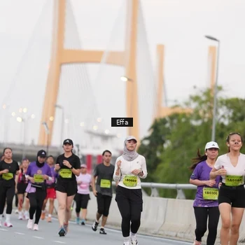Runner Photo 2728446