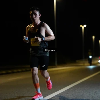 Runner Photo 2728447