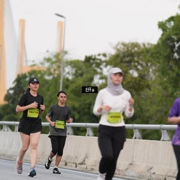 Runner Photo 2728449