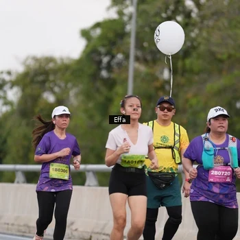 Runner Photo 2728454