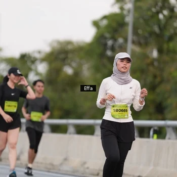 Runner Photo 2728457