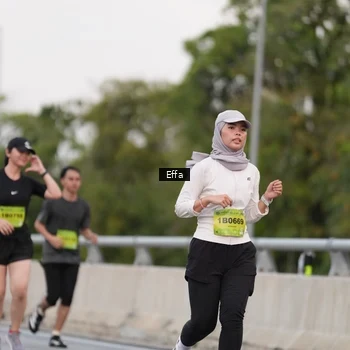 Runner Photo 2728460