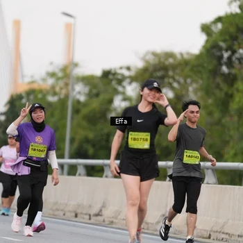 Runner Photo 2728461