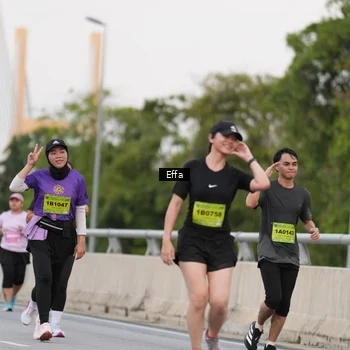 Runner Photo 2728462