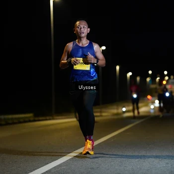 Runner Photo 2728465