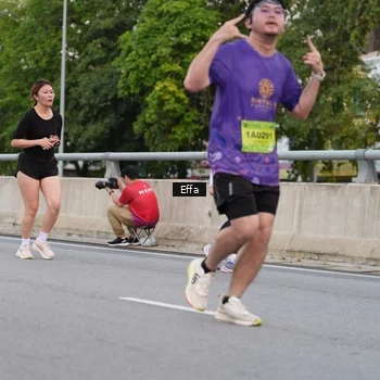 Runner Photo 2728466